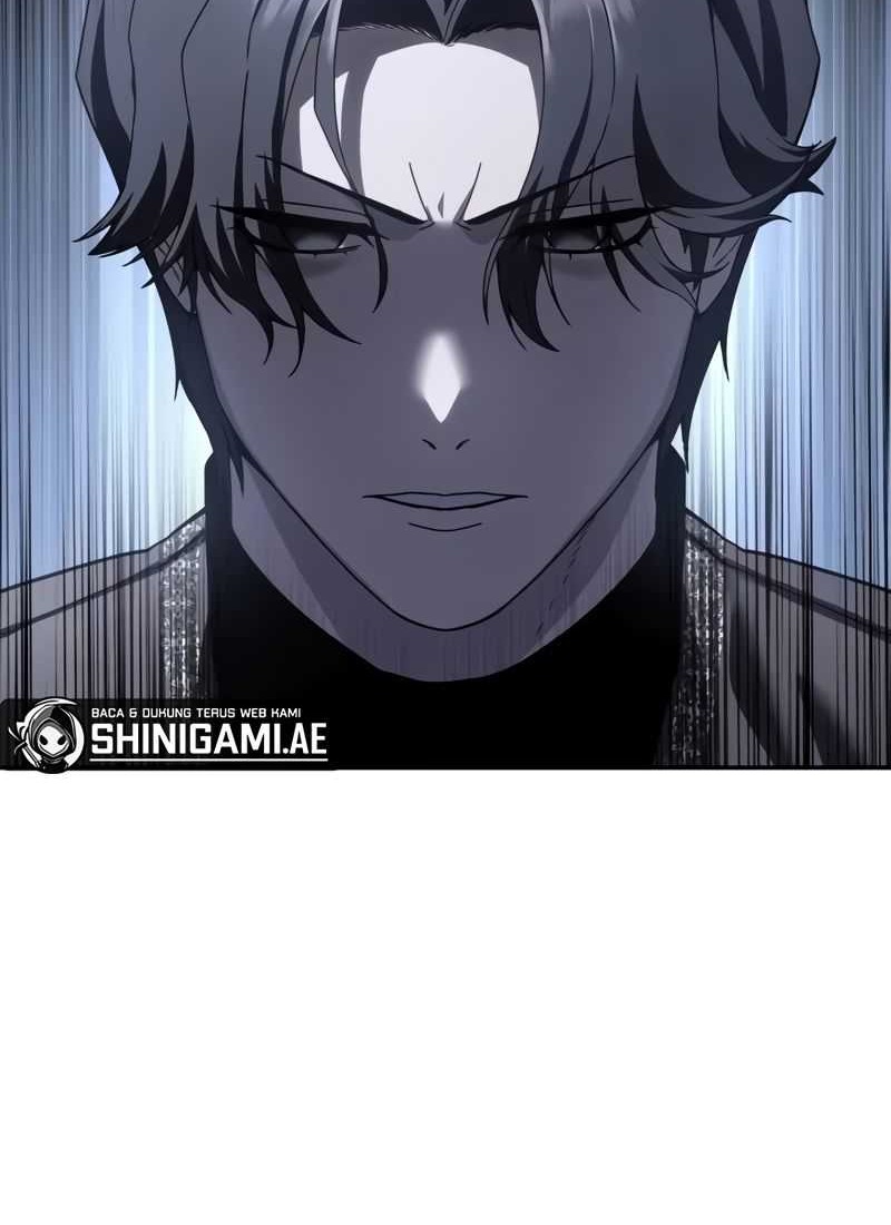 Star-Embracing Swordmaster Chapter 68 - halaman 9