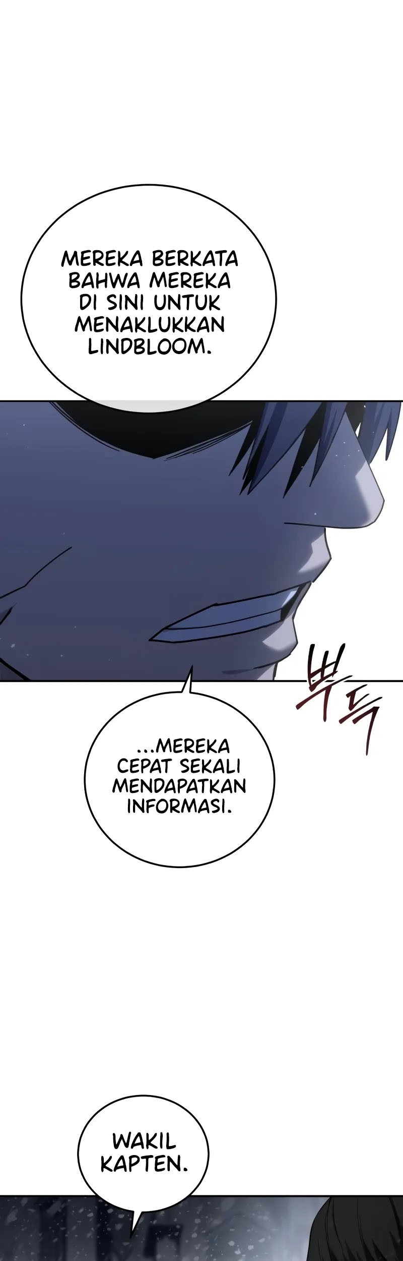Star-Embracing Swordmaster Chapter 69 - halaman 16