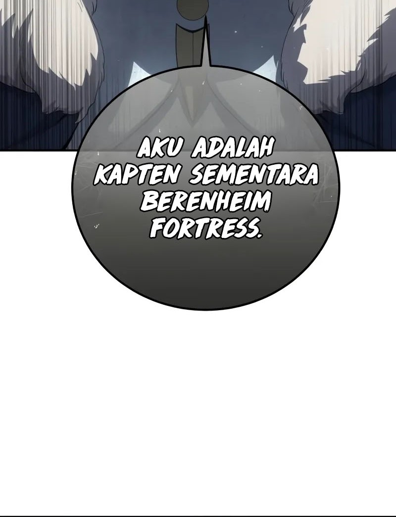 Star-Embracing Swordmaster Chapter 69 - halaman 36