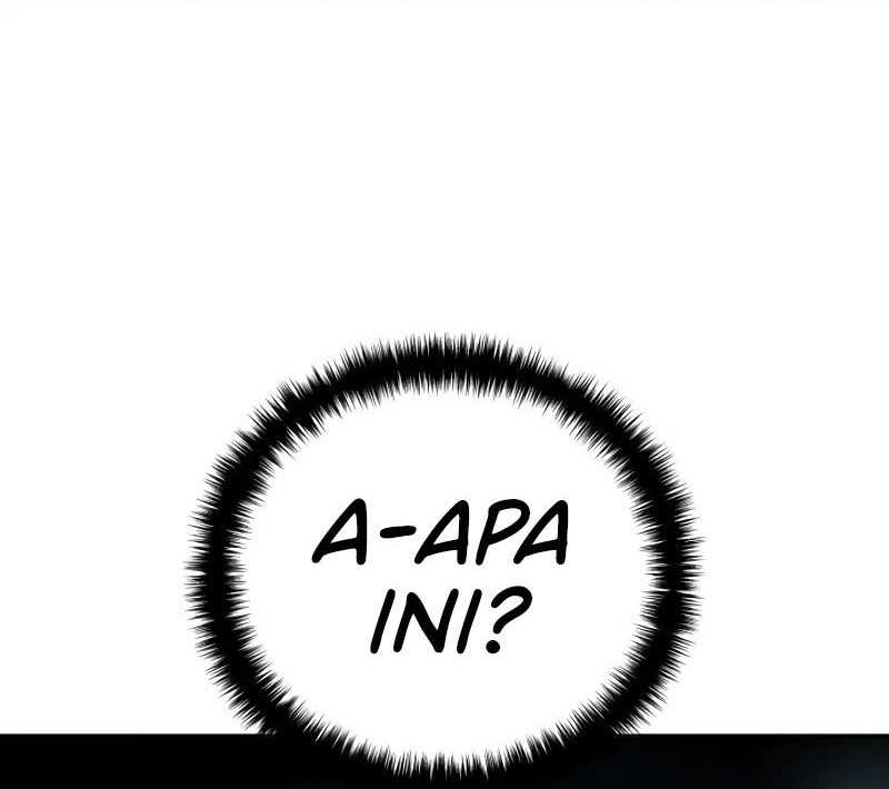 Star-Embracing Swordmaster Chapter 69 - halaman 40