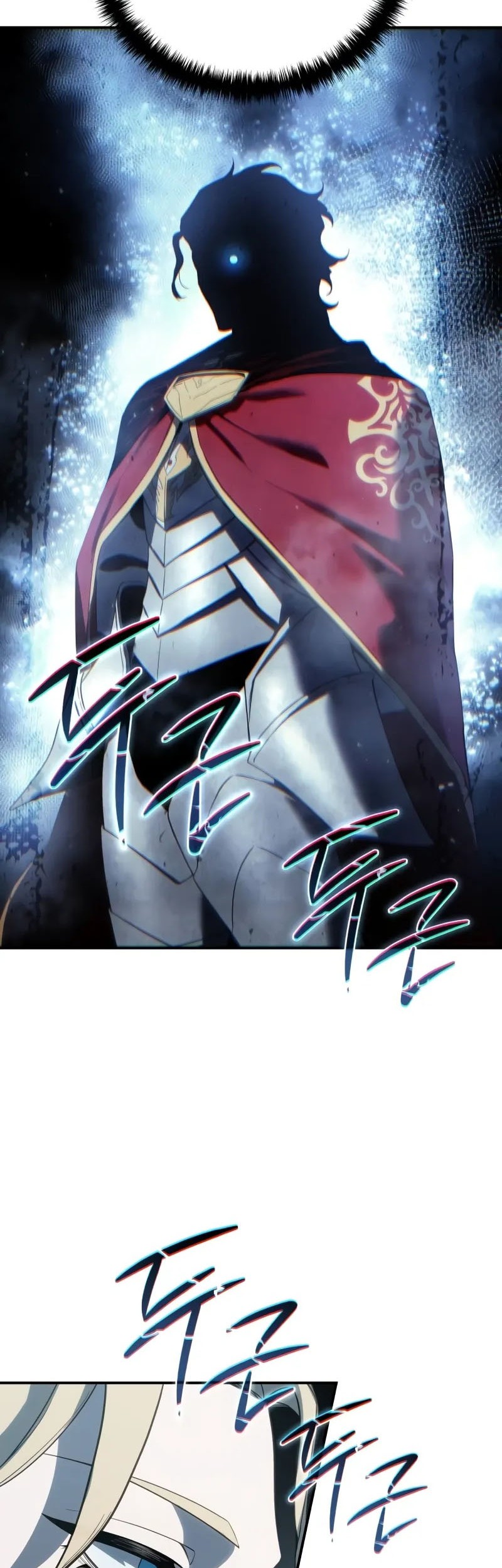 Star-Embracing Swordmaster Chapter 69 - halaman 42