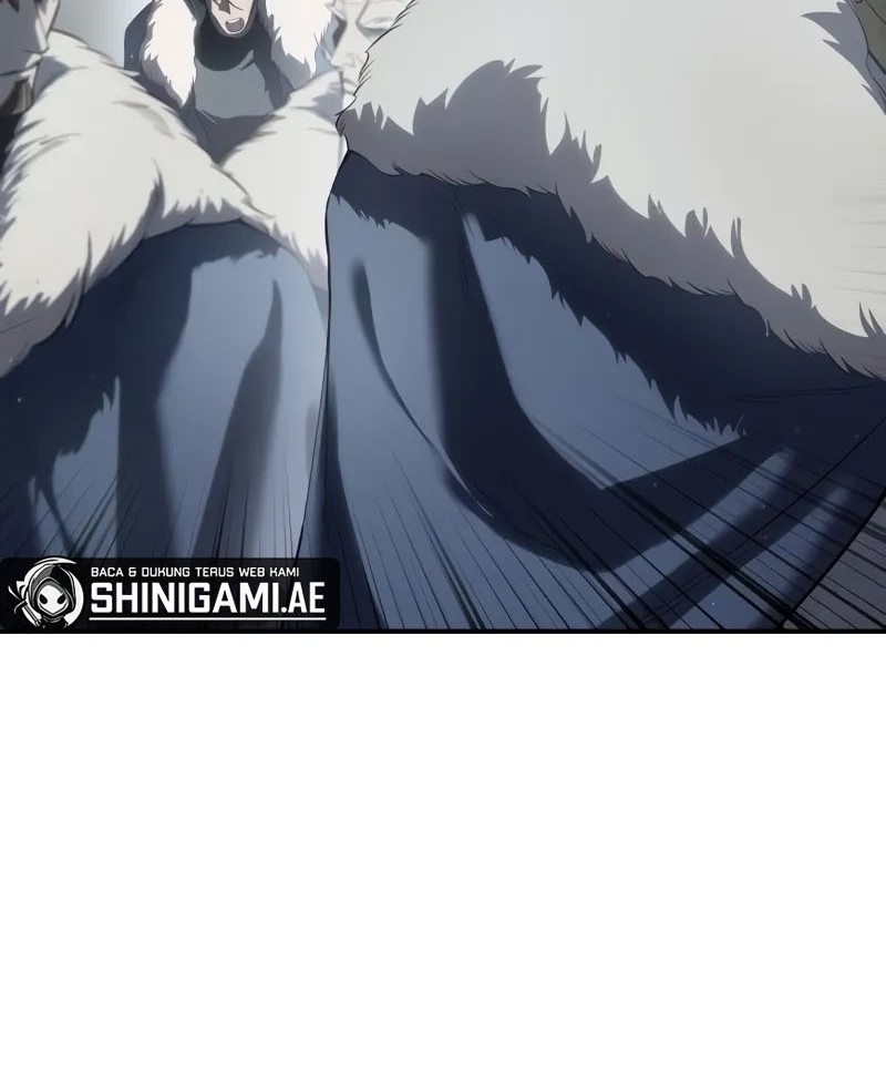 Star-Embracing Swordmaster Chapter 69 - halaman 48