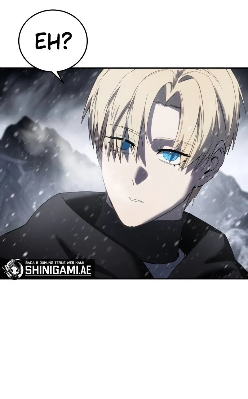 Star-Embracing Swordmaster Chapter 69 - halaman 5