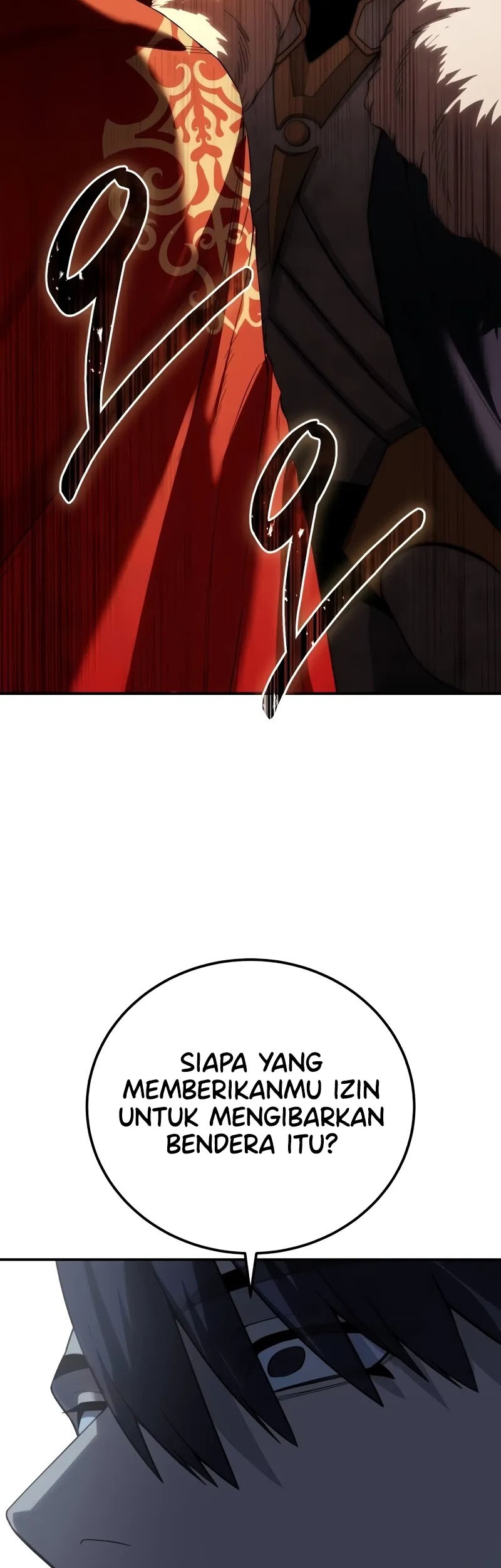 Star-Embracing Swordmaster Chapter 69 - halaman 67