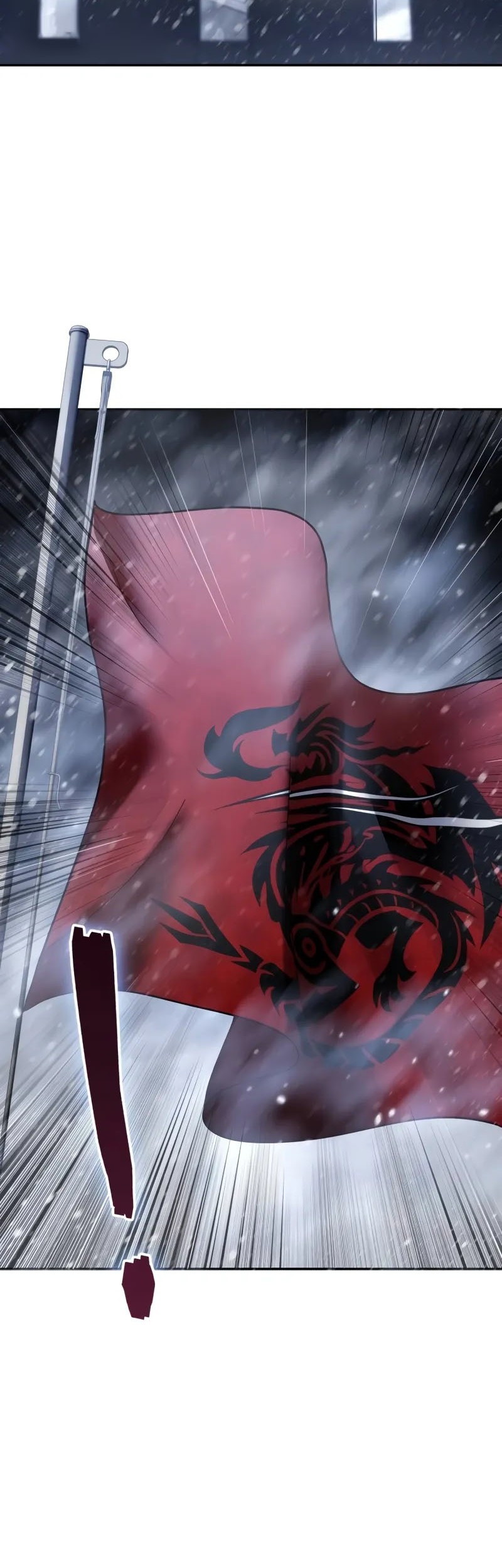 Star-Embracing Swordmaster Chapter 69 - halaman 7