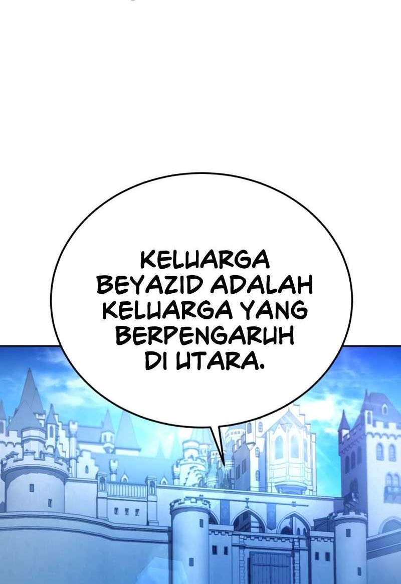 Star-Embracing Swordmaster Chapter 7 - halaman 45