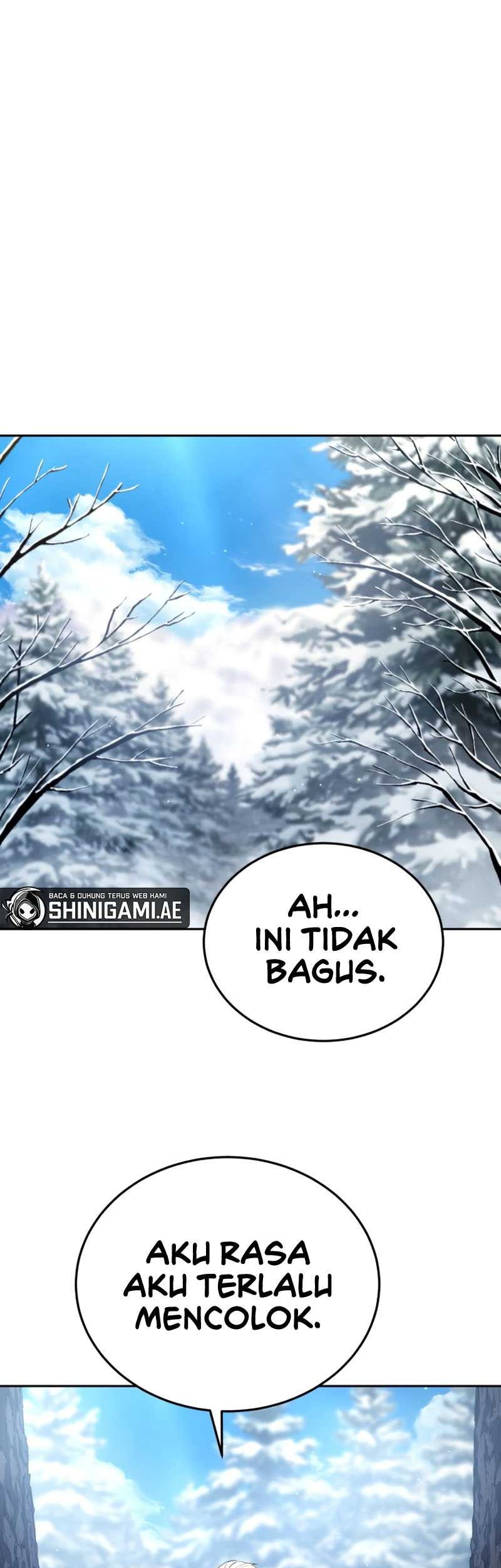 Star-Embracing Swordmaster Chapter 7 - halaman 48