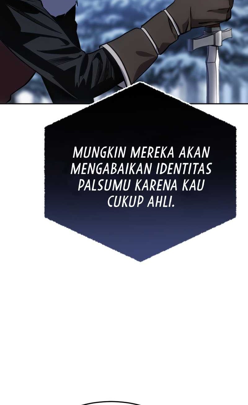 Star-Embracing Swordmaster Chapter 7 - halaman 53