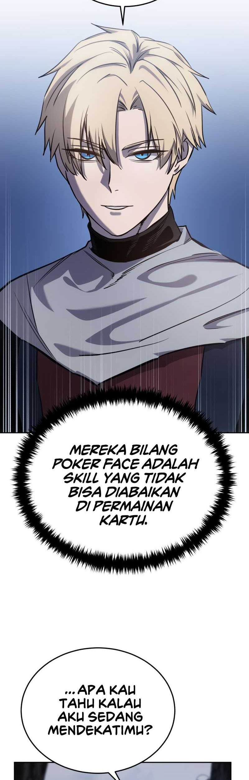 Star-Embracing Swordmaster Chapter 7 - halaman 63
