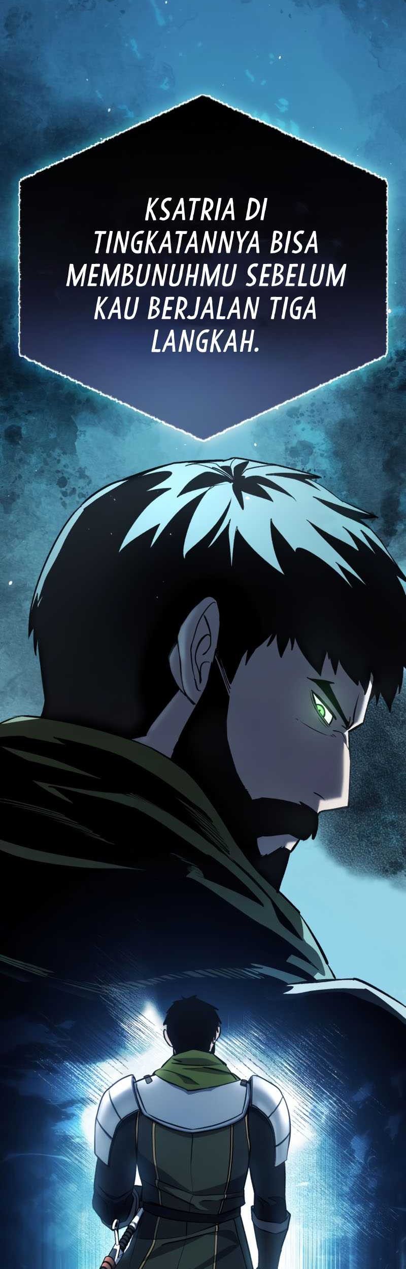 Star-Embracing Swordmaster Chapter 7 - halaman 68