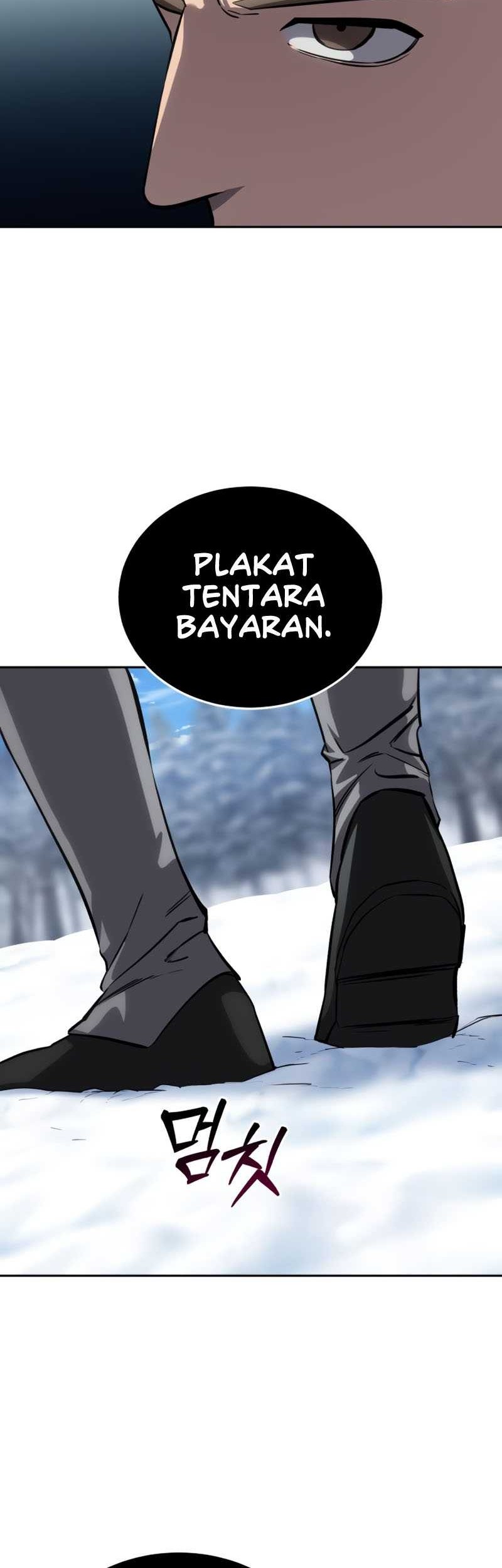 Star-Embracing Swordmaster Chapter 7 - halaman 7