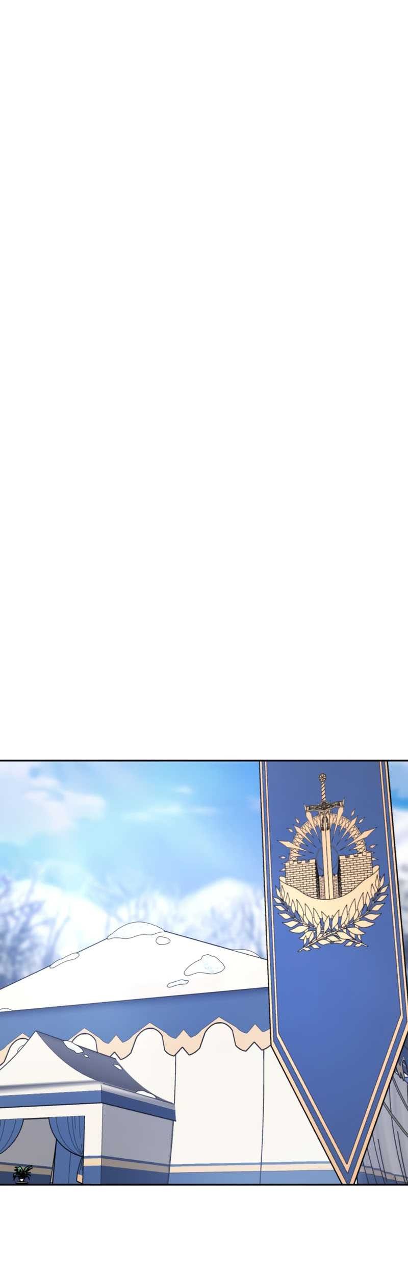 Star-Embracing Swordmaster Chapter 7 - halaman 71
