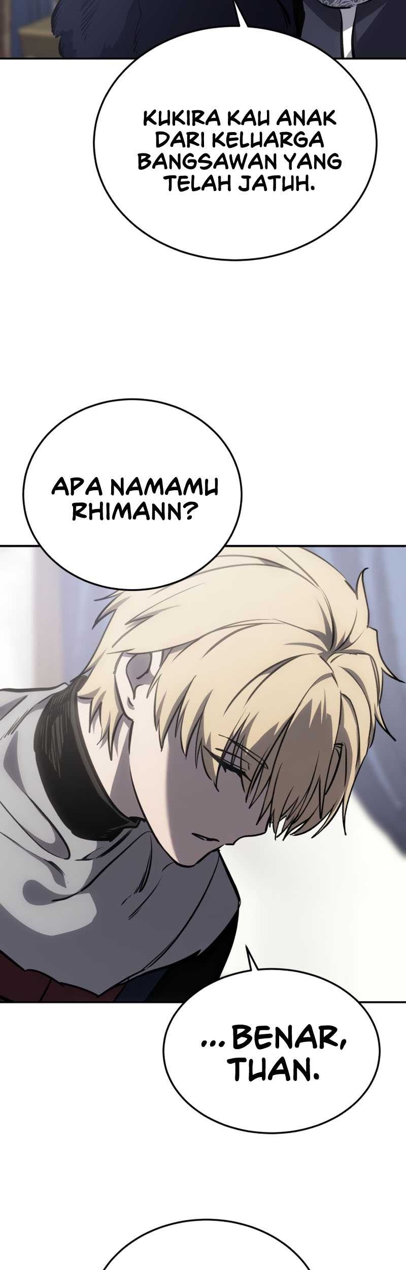 Star-Embracing Swordmaster Chapter 7 - halaman 75
