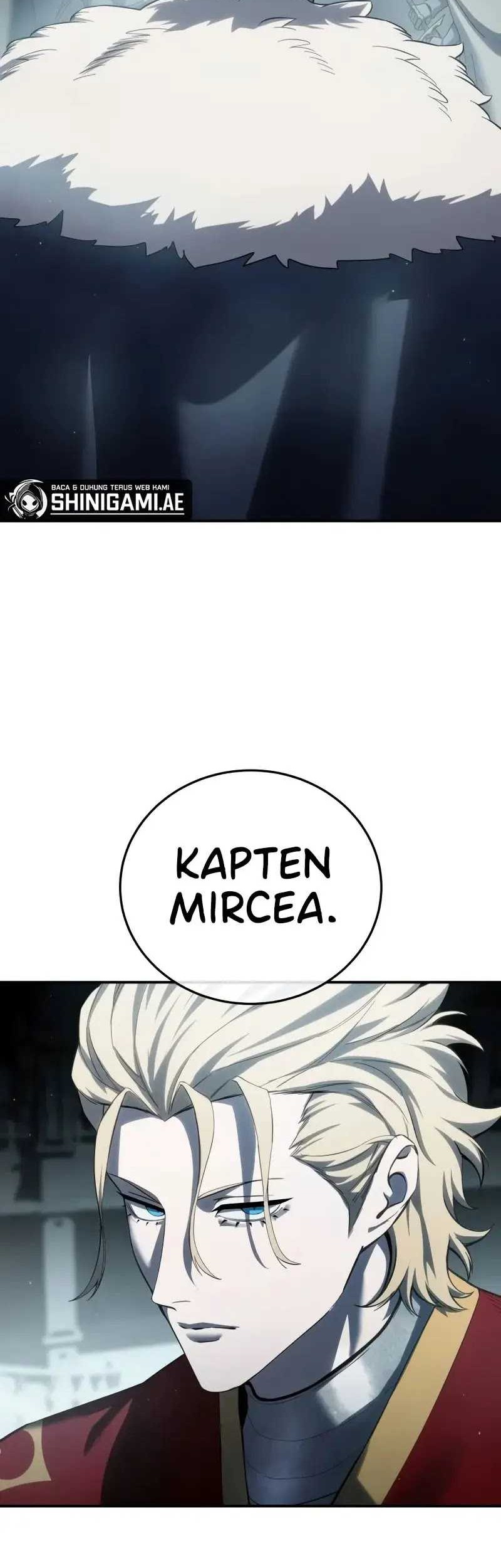 Star-Embracing Swordmaster Chapter 70 - halaman 13