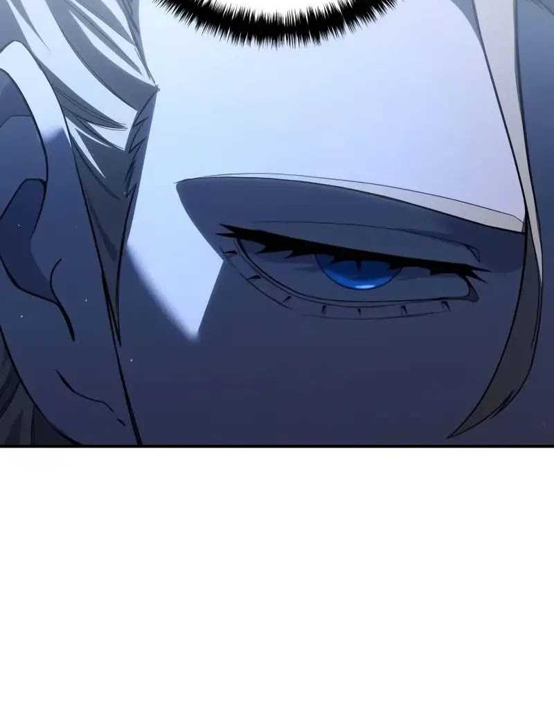 Star-Embracing Swordmaster Chapter 70 - halaman 33