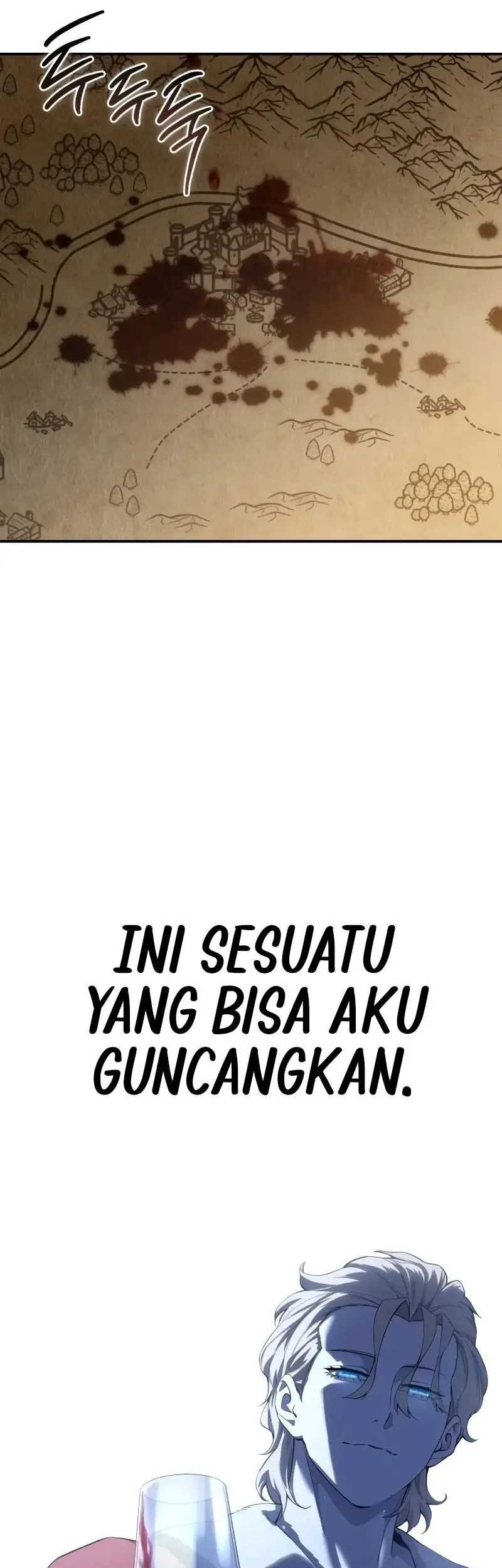 Star-Embracing Swordmaster Chapter 70 - halaman 38