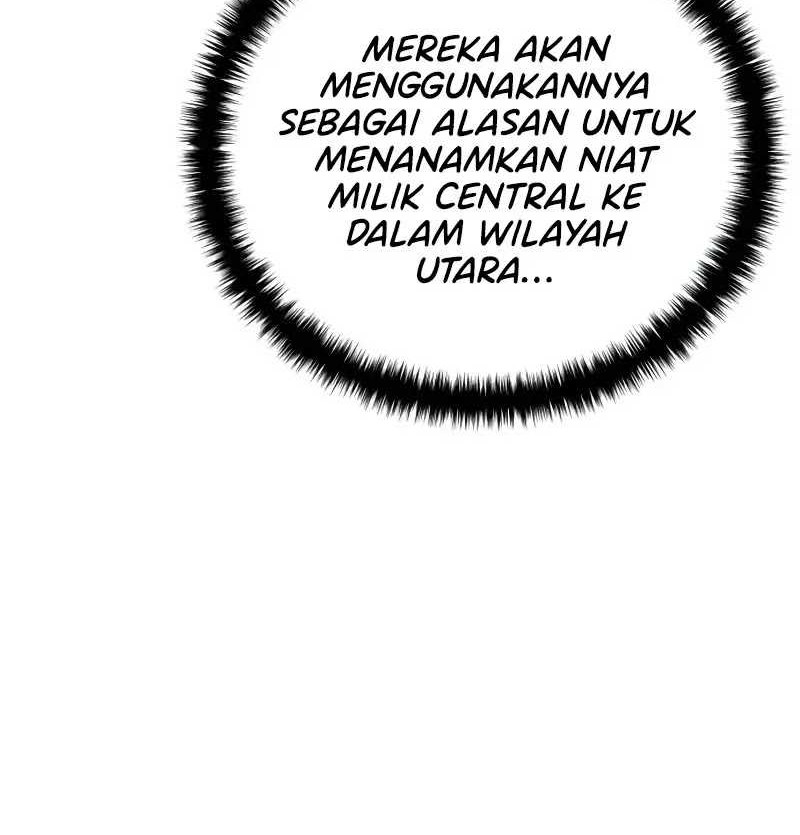 Star-Embracing Swordmaster Chapter 70 - halaman 45