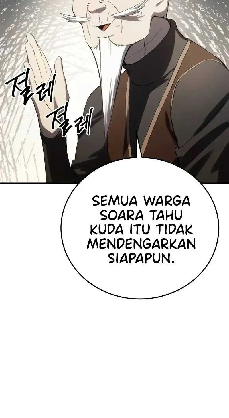 Star-Embracing Swordmaster Chapter 70 - halaman 57