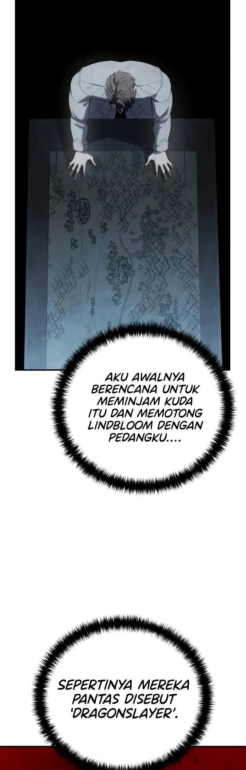 Star-Embracing Swordmaster Chapter 70 - halaman 59