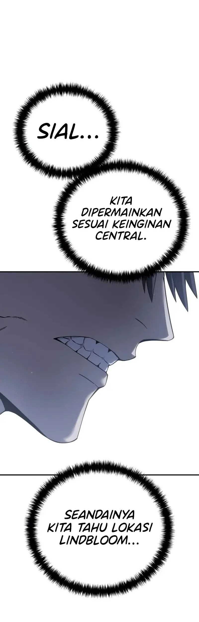 Star-Embracing Swordmaster Chapter 70 - halaman 61