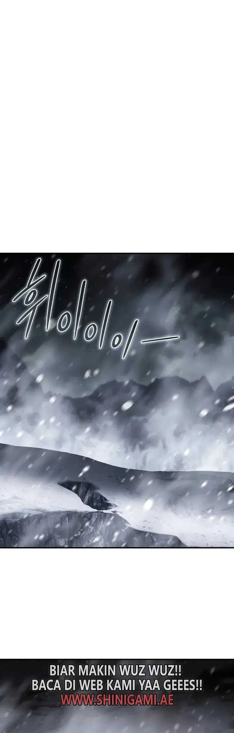 Star-Embracing Swordmaster Chapter 70 - halaman 67