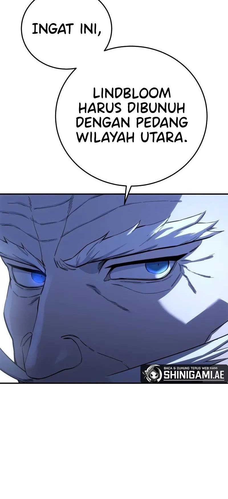 Star-Embracing Swordmaster Chapter 71 - halaman 28