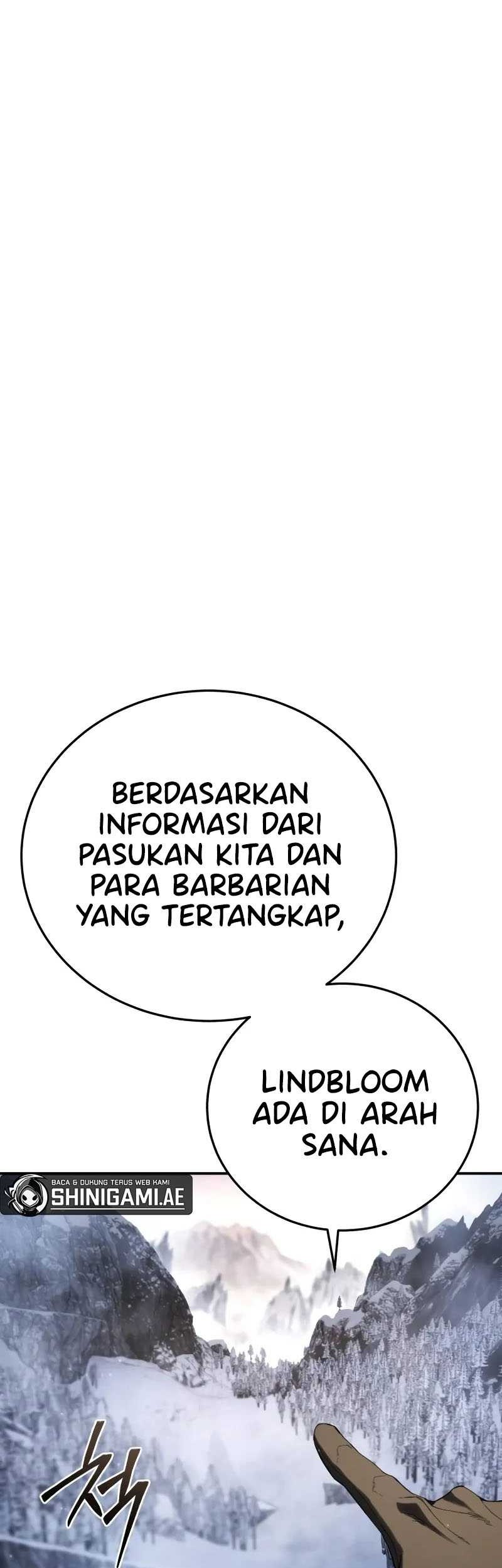 Star-Embracing Swordmaster Chapter 71 - halaman 47