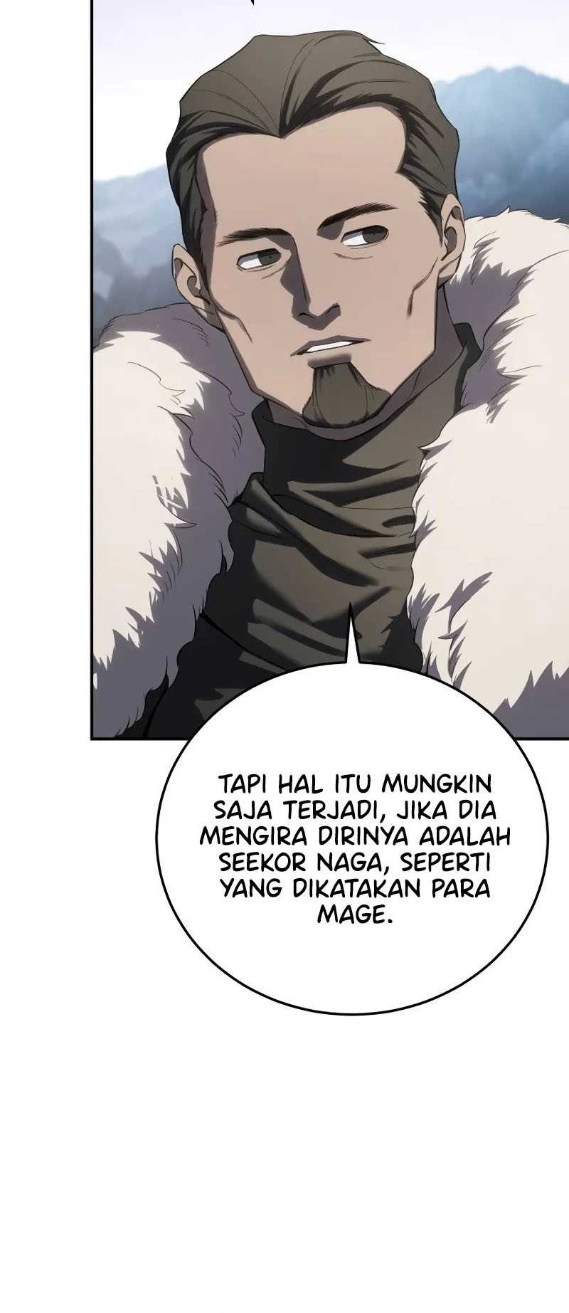 Star-Embracing Swordmaster Chapter 71 - halaman 52