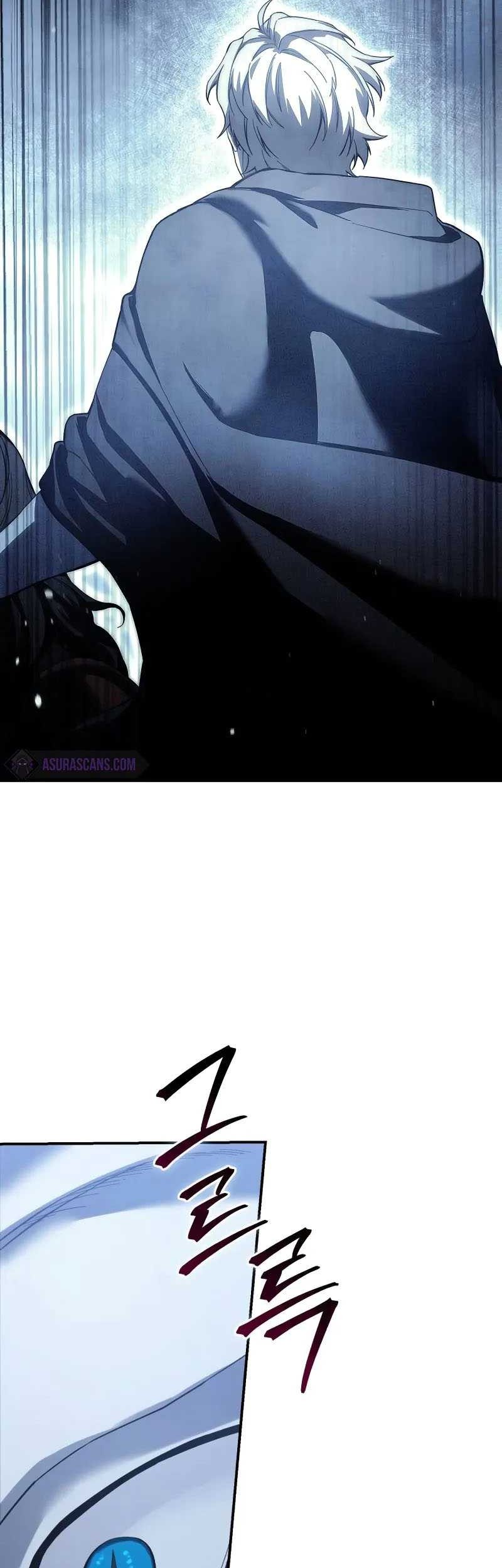 Star-Embracing Swordmaster Chapter 71 - halaman 63