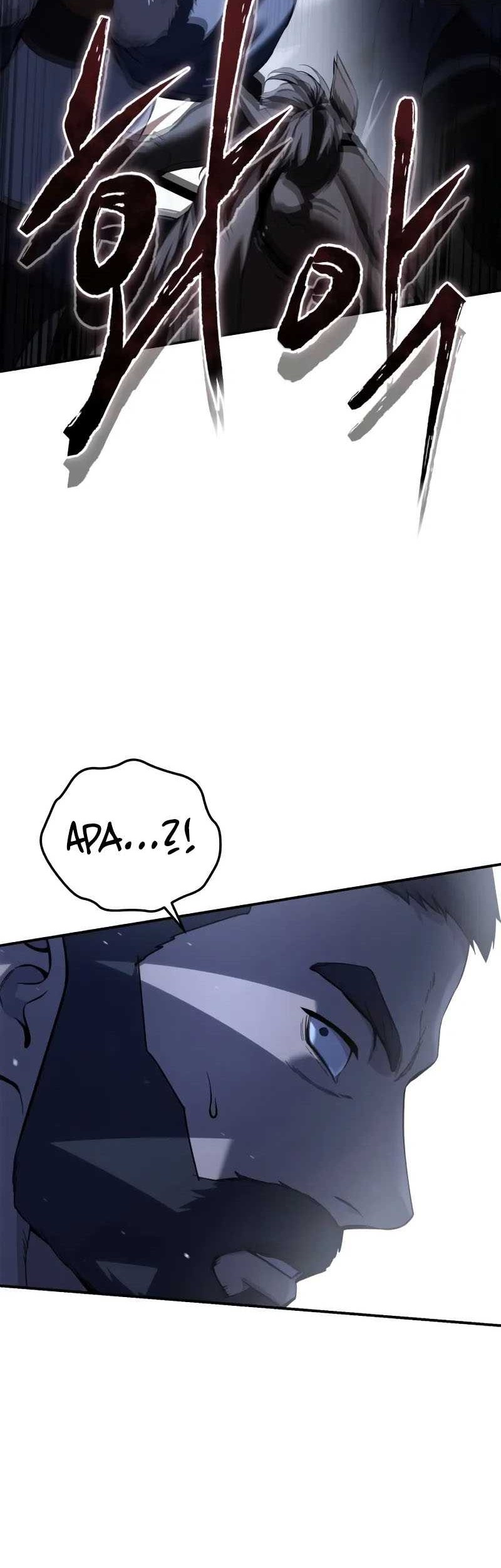 Star-Embracing Swordmaster Chapter 72 - halaman 11
