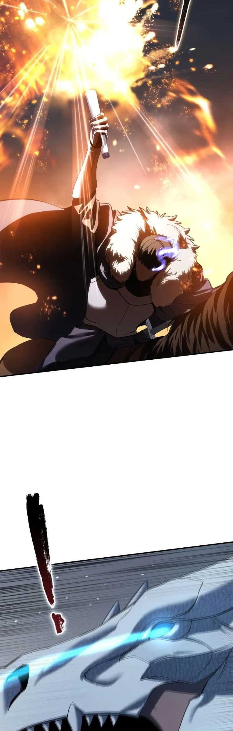 Star-Embracing Swordmaster Chapter 72 - halaman 15