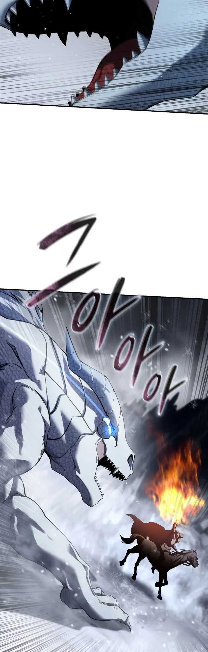 Star-Embracing Swordmaster Chapter 72 - halaman 16