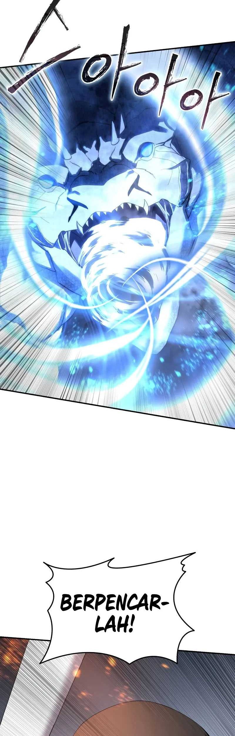 Star-Embracing Swordmaster Chapter 72 - halaman 27