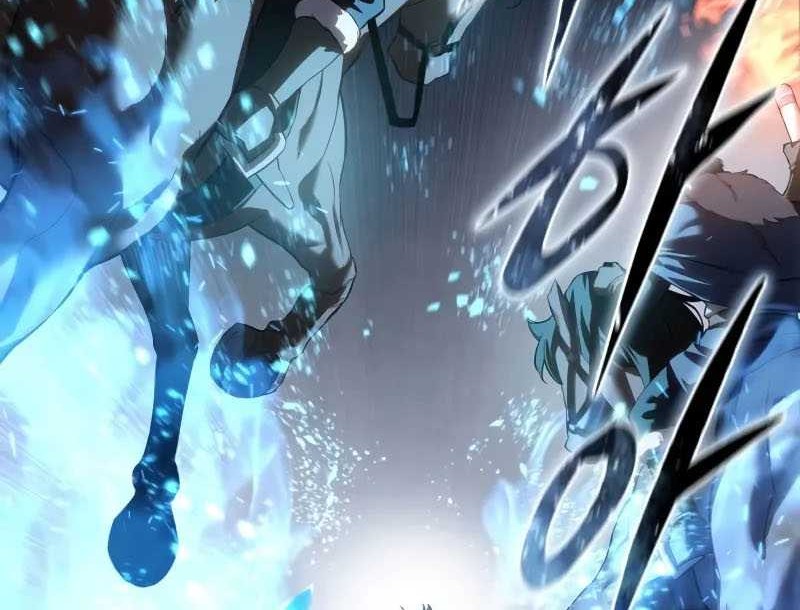 Star-Embracing Swordmaster Chapter 72 - halaman 29