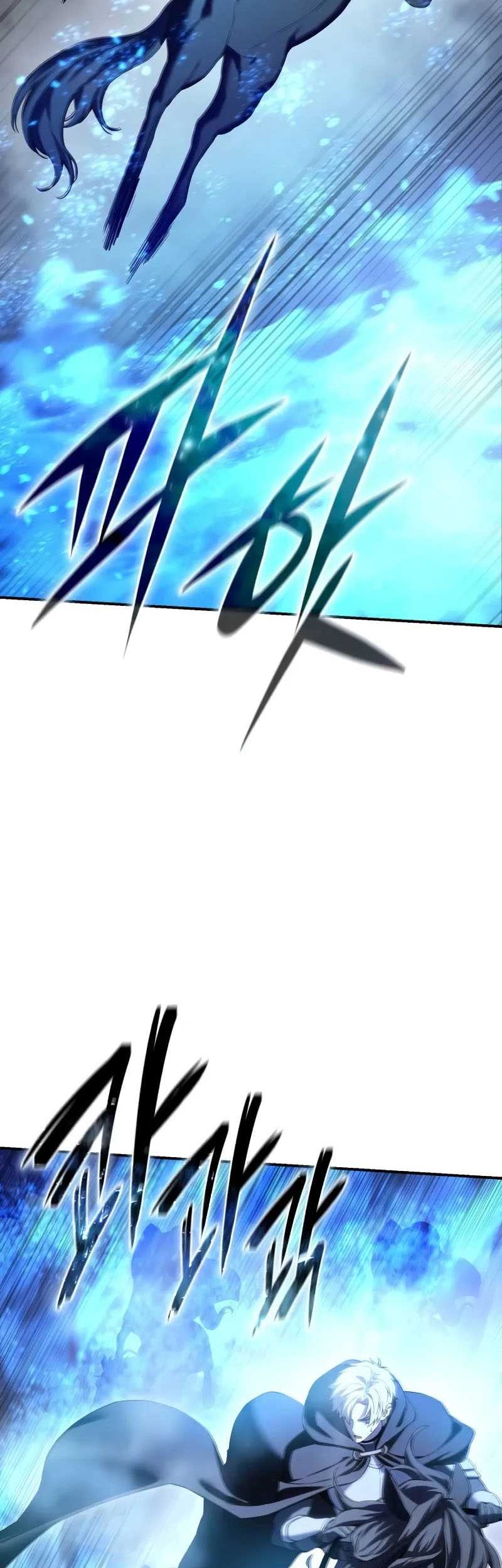 Star-Embracing Swordmaster Chapter 72 - halaman 31