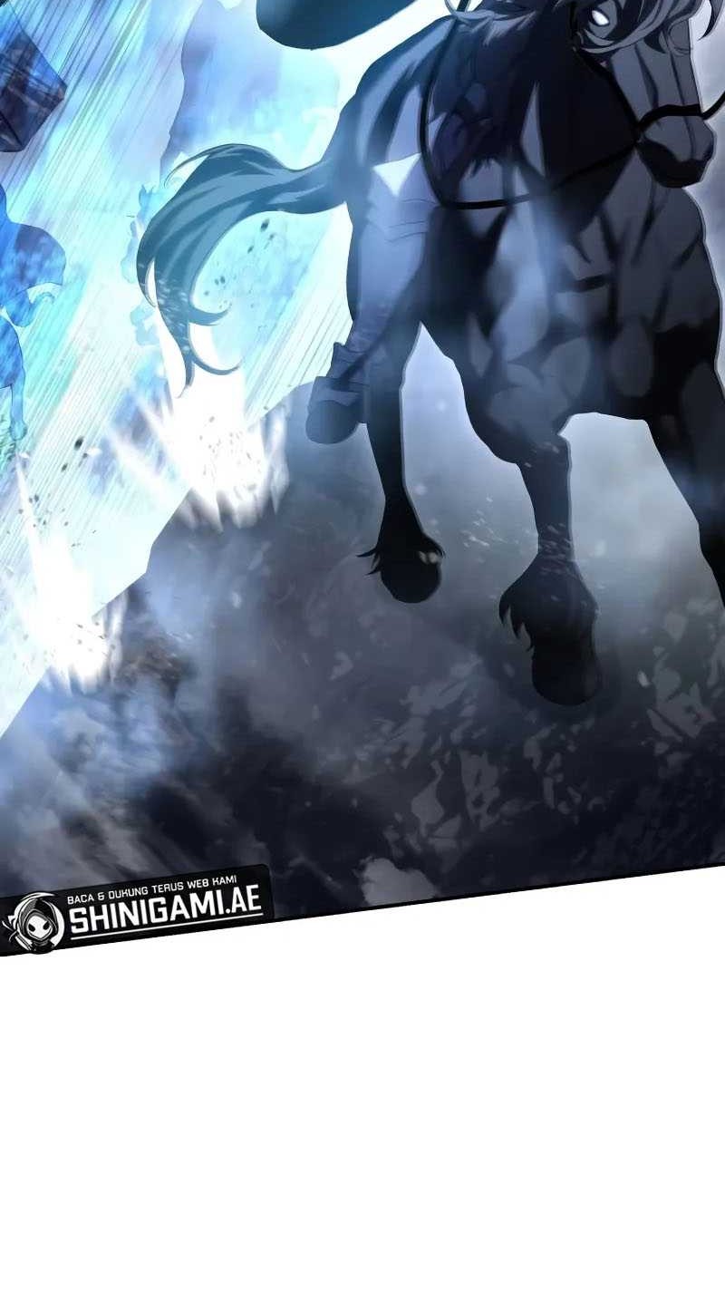 Star-Embracing Swordmaster Chapter 72 - halaman 32