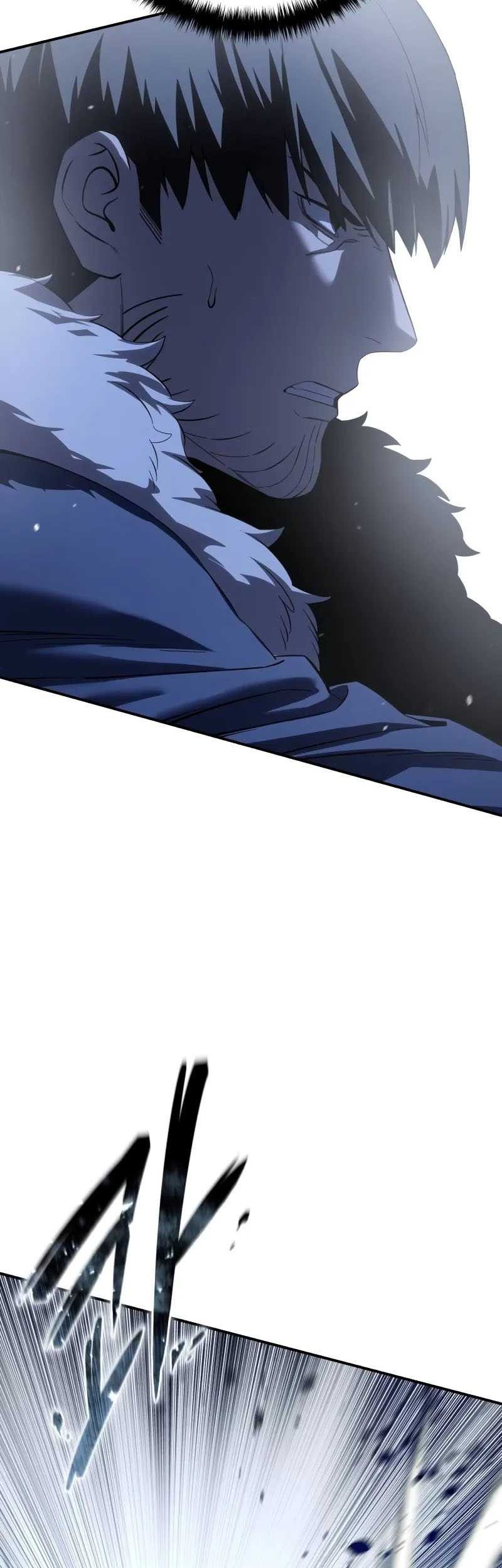 Star-Embracing Swordmaster Chapter 72 - halaman 39