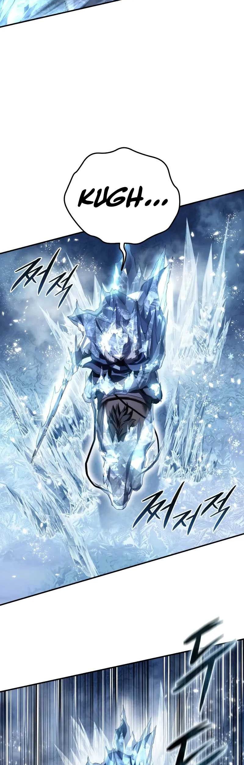 Star-Embracing Swordmaster Chapter 72 - halaman 4