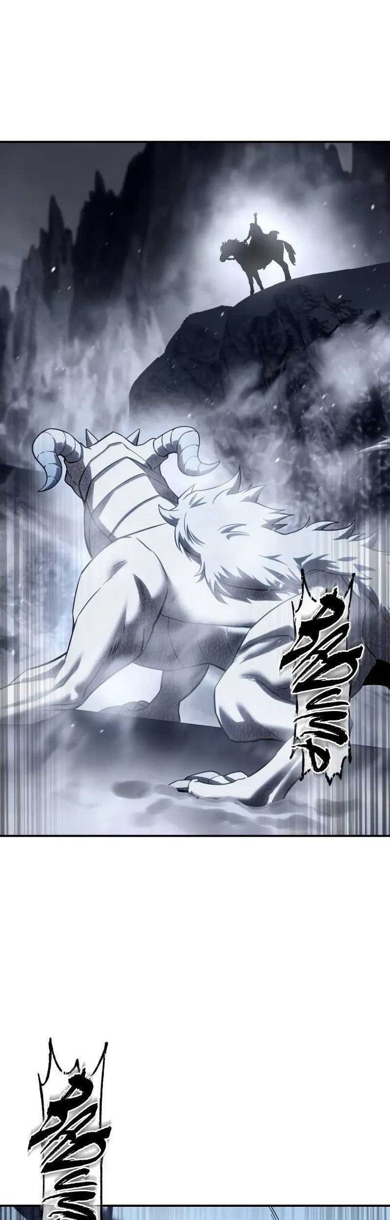 Star-Embracing Swordmaster Chapter 72 - halaman 46