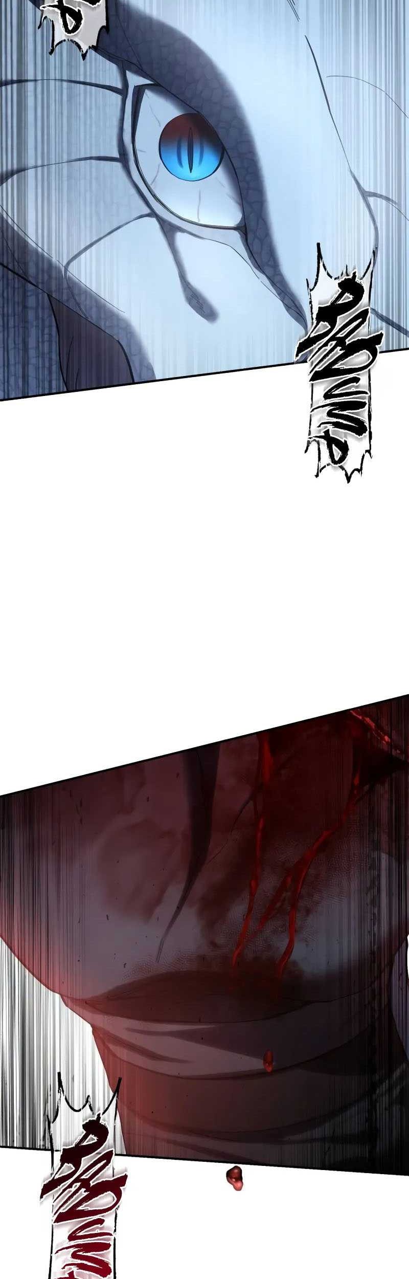 Star-Embracing Swordmaster Chapter 72 - halaman 47