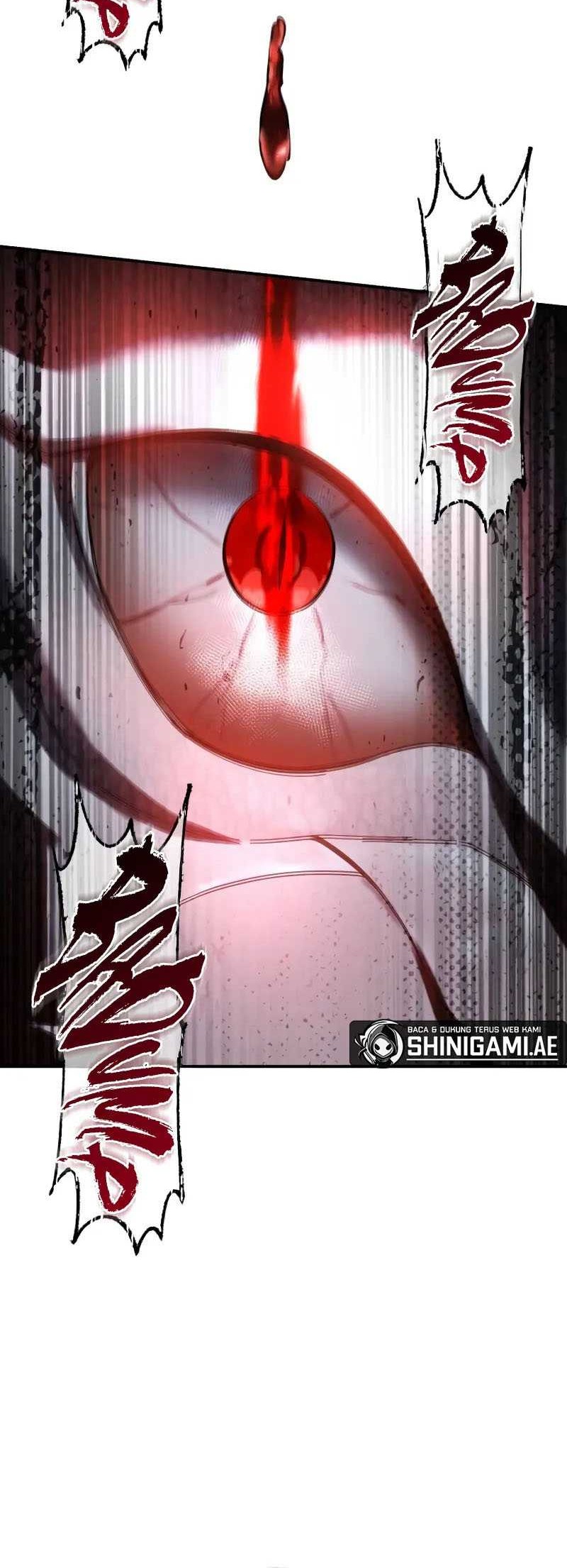 Star-Embracing Swordmaster Chapter 72 - halaman 48