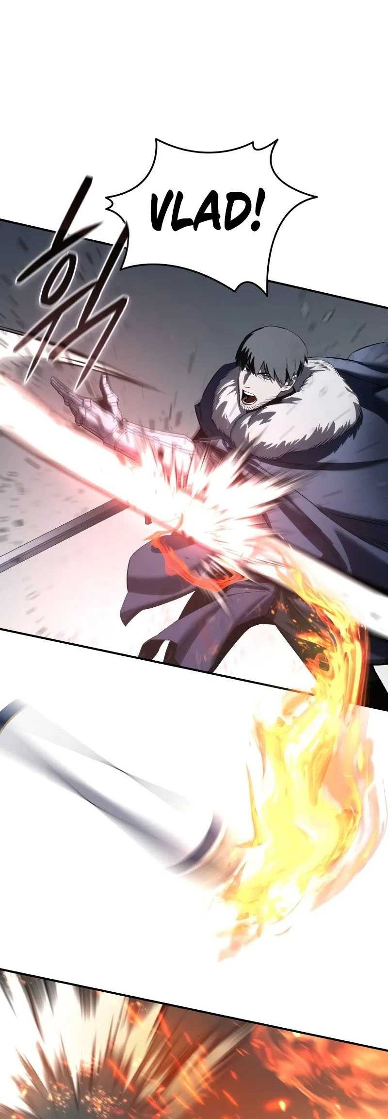 Star-Embracing Swordmaster Chapter 72 - halaman 55