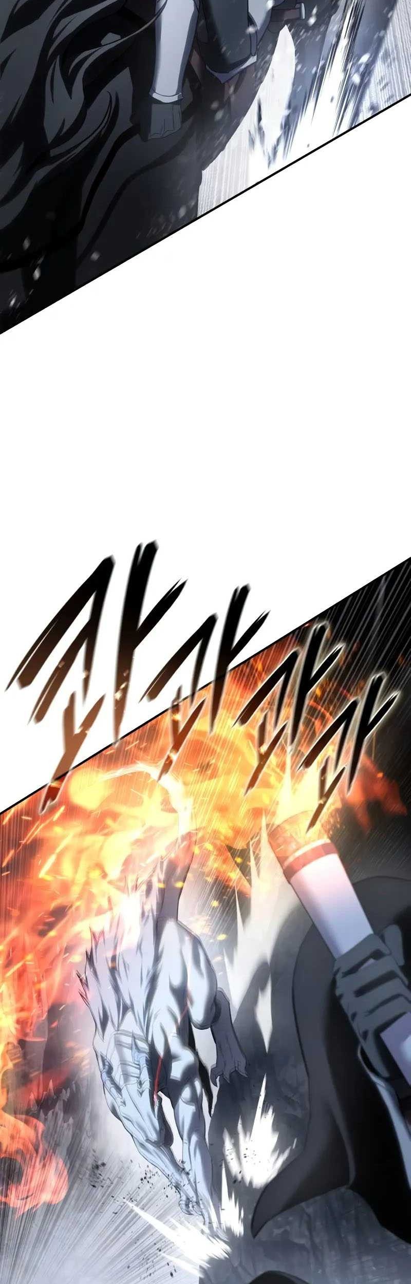 Star-Embracing Swordmaster Chapter 72 - halaman 58