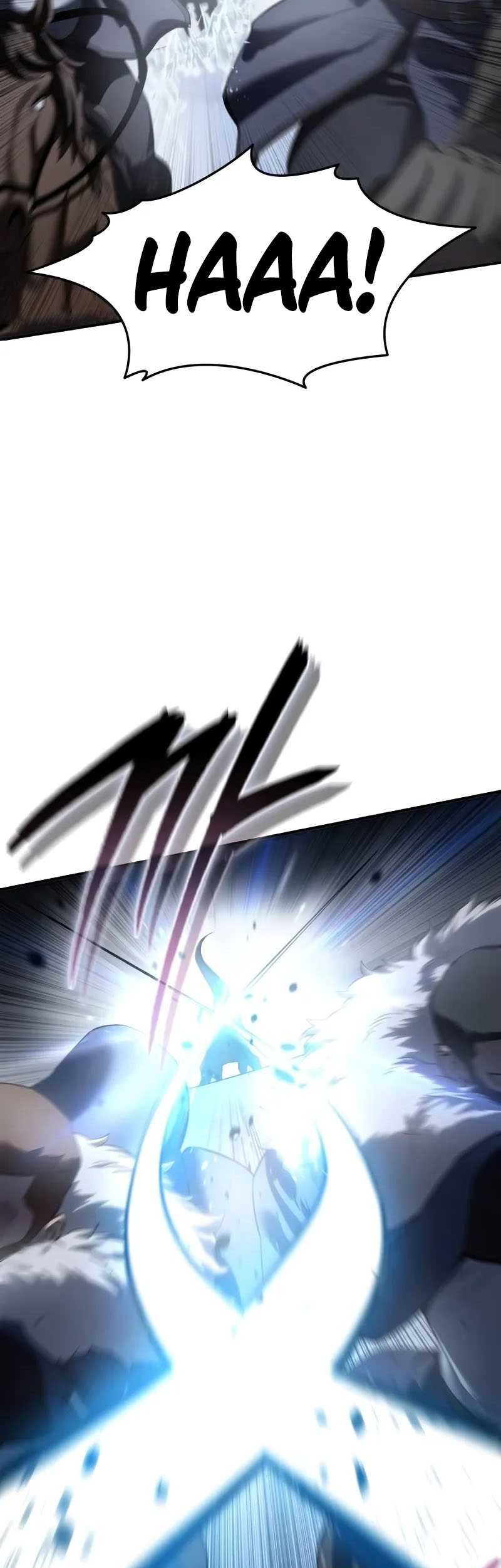 Star-Embracing Swordmaster Chapter 72 - halaman 6