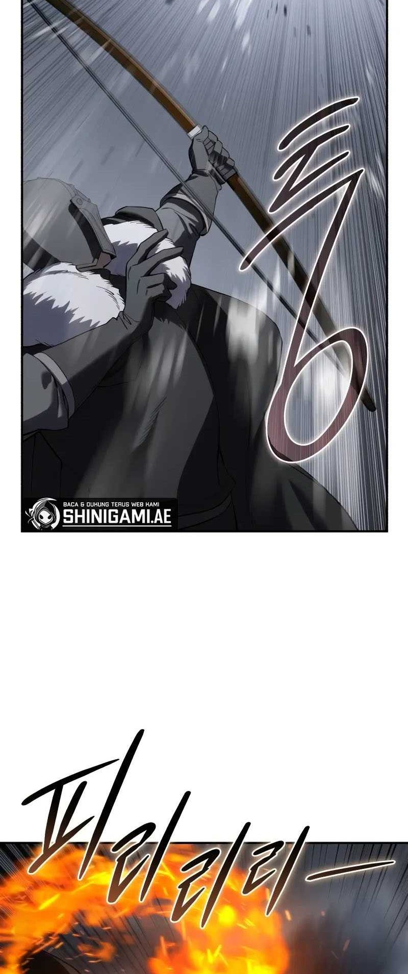 Star-Embracing Swordmaster Chapter 72 - halaman 71