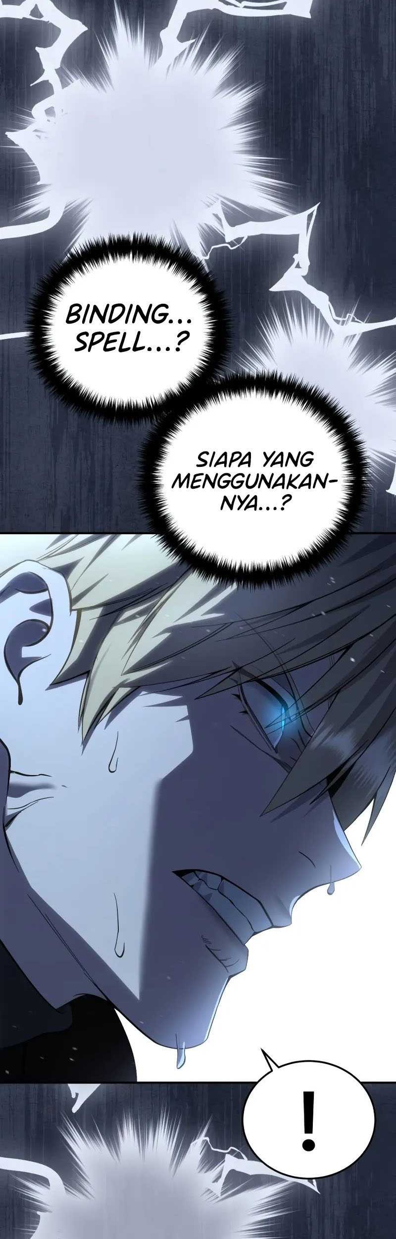 Star-Embracing Swordmaster Chapter 72 - halaman 80