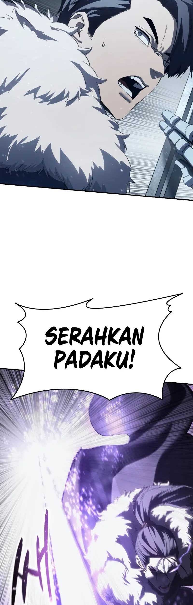 Star-Embracing Swordmaster Chapter 73 - halaman 12