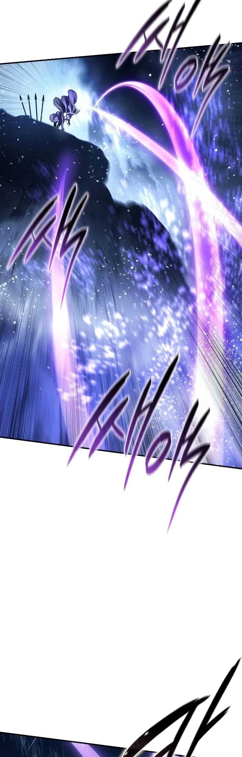 Star-Embracing Swordmaster Chapter 73 - halaman 15