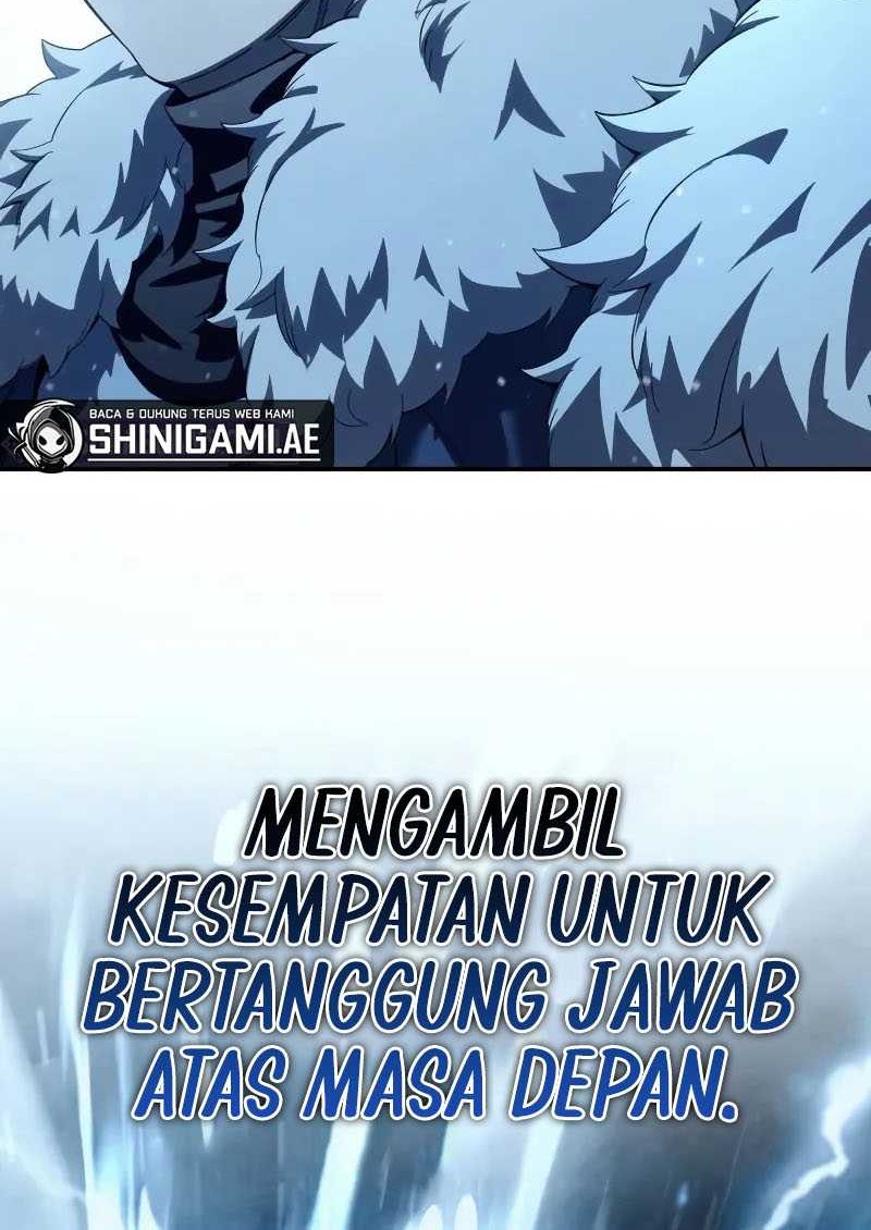 Star-Embracing Swordmaster Chapter 73 - halaman 29