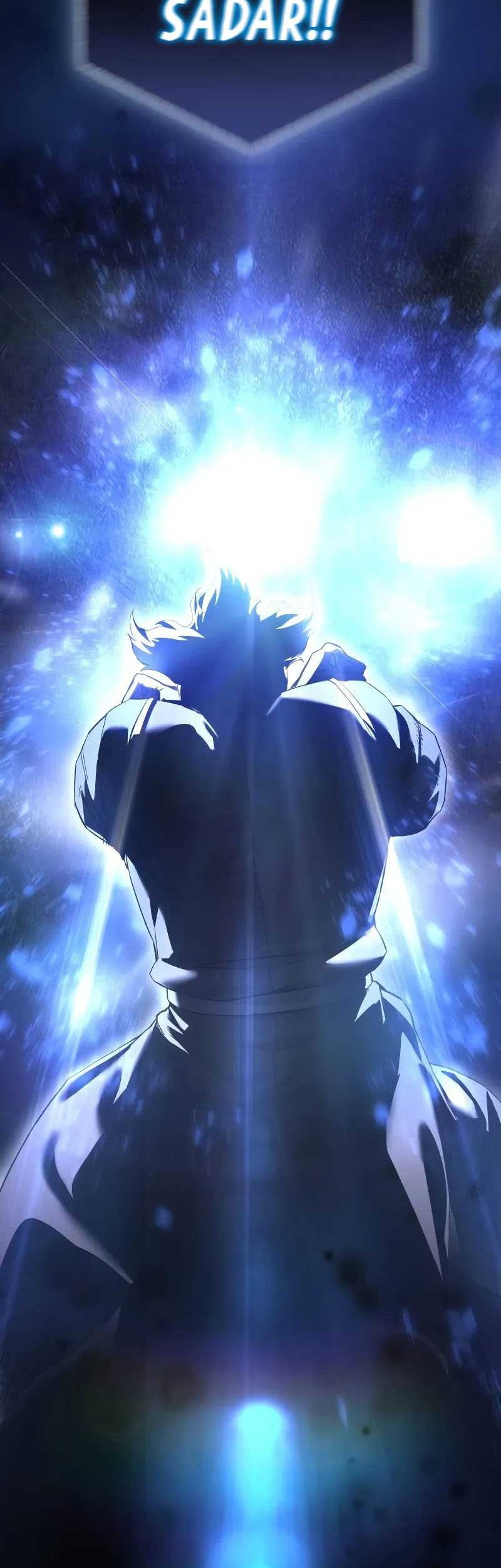 Star-Embracing Swordmaster Chapter 73 - halaman 39